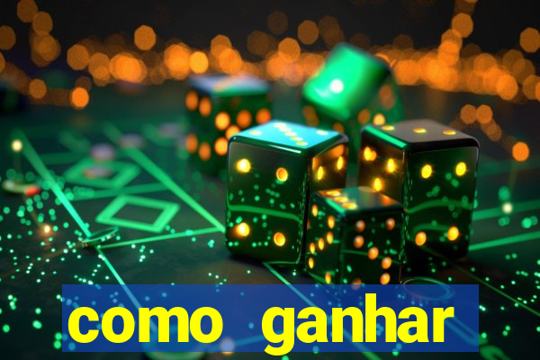 como ganhar dinheiro no jogo do bicho todos os dias